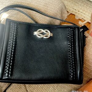 Brighton Findley Organizer Bag